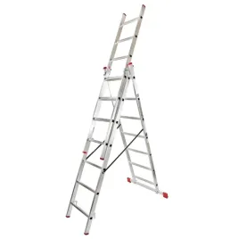 drabina-aluminiowa-wielofunkcyjna-3x7-hillagi-150kg