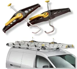 rhino-safeclamp-zacisk-do-drabin-z-blokada-2szt