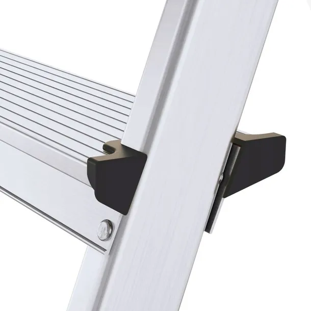 drabina-podest-5-stopniowy-taboret-stan-opakowania-oryginalne