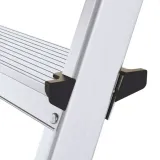 drabina-podest-5-stopniowy-taboret-stan-opakowania-oryginalne