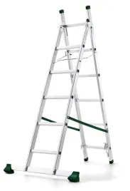 drabina-aluminiowa-wielofunkcyjna-parkside-4w1-150-kg
