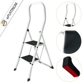 drabina-domowa-drabinka-2-stopniowa-skladana-stalowa-150kg-solidna-atest