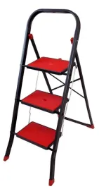 drabina-domowa-skladana-3-stopniowa-drabinka-do-domu-sklepu-biura-kuchenna