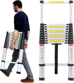 32m-drabina-teleskopowa-wysuwana-skladana