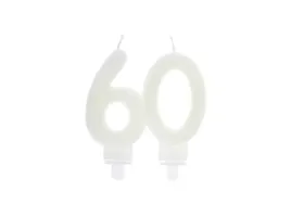 swieczka-na-60-tke-fluorescencyjna-9-cm-1-szt