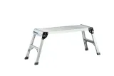 drabina-podest-platforma-robocza-91cm-do-150kg