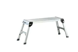 drabina-podest-platforma-robocza-91cm-do-150kg