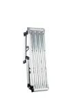 drabina-podest-platforma-robocza-91cm-do-150kg-stan-nowy