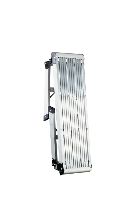 drabina-podest-platforma-robocza-91cm-do-150kg