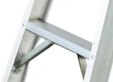 drabina-podest-platforma-robocza-91cm-do-150kg-liczba-szczebli-2