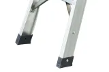 drabina-podest-platforma-robocza-91cm-do-150kg-marka-skiva