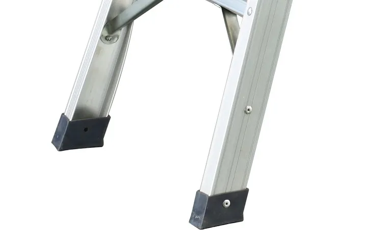 drabina-podest-platforma-robocza-91cm-do-150kg