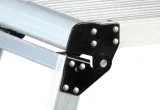 drabina-podest-platforma-robocza-91cm-do-150kg-mozliwosc-rozstawienia-rozkladana