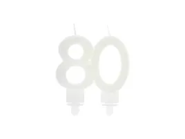 swieczka-na-80-tke-fluorescencyjna-9-cm-1-szt