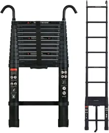 wielofunkcyjna-aluminiowa-drabina-wysuwana-38-m