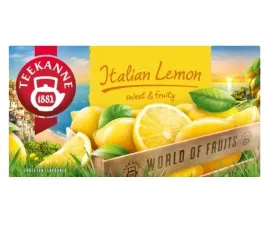 teekanne-herbata-owocowa-italian-lemon-wloska-cytryna-20-t-cytrynowa