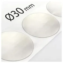 kolka-transparentne-do-zaklejania-o30mm-1000-szt-brak-perforacji