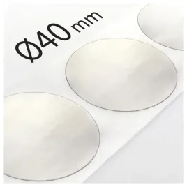 kolka-transparentne-do-zaklejania-o40mm-5000-szt-perforacja-w-poprzek-etyk