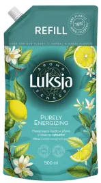 luksja-aroma-senses-pielegnujace-mydlo-w-plynie-o-zapachu-cytrusow