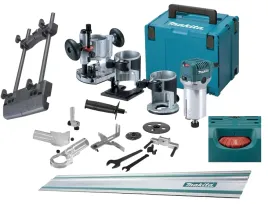 frezarka-wycinarka-makita-710w-adapter-szyna