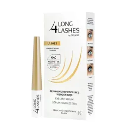 long-4-lashes-serum-przyspieszajace-wzrost-rzes-wydluza-zageszcza-i-pogrub