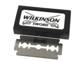zyletki-wilkinson-double-edge-standardowe-5-szt-stan-nowy