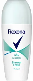 rexona-antyperspirant-w-kulce-shower-fresh-50-ml