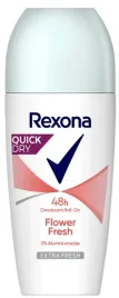rexona-dezodorant-w-kulce-flower-fresh-50-ml-de