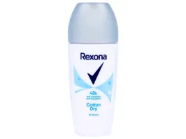 rexona-cotton-dry-50-ml-roll-on-dezodorant-w-kulce