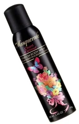 masquerade-chant-damour-150-ml-dezodorant-stan-nowy