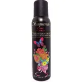 masquerade-chant-damour-150-ml-dezodorant-marka-masquerade