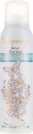 masquerade-reve-d-amour-98-g-dezodorant