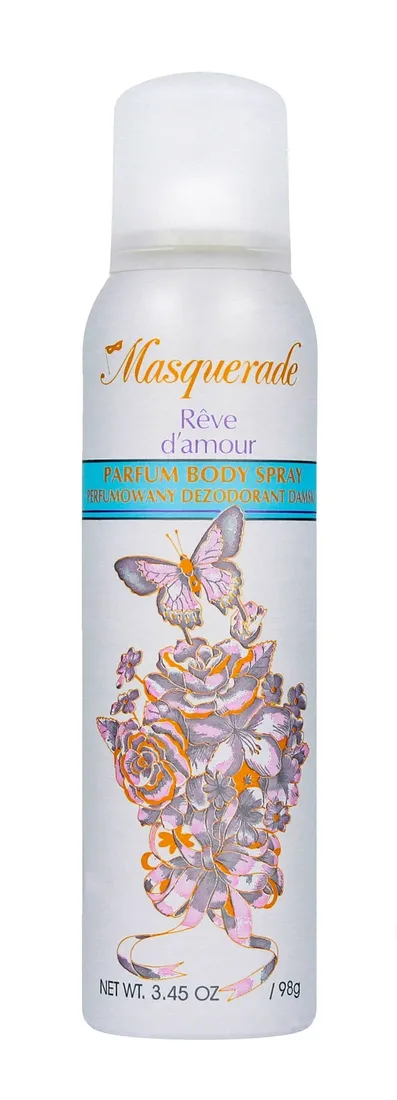 masquerade-reve-d-amour-98-g-dezodorant