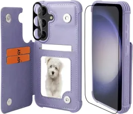 etui-portfelowe-vanavagy-dla-samsung-galaxy-s24-plus-5g-rfid