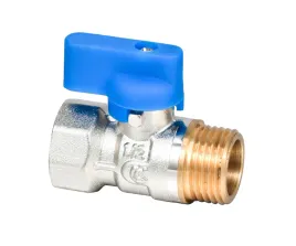 calido-zawor-kulowy-1-2-wz-mini-niebies