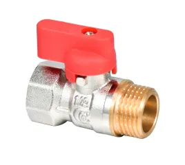 calido-zawor-kulowy-1-2-wz-mini-czerwony