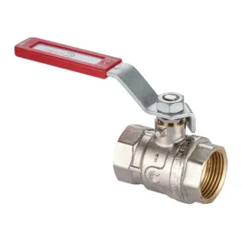 calido-zawor-kulowy-1-2-ww-raczka-pn30