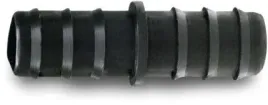 nawadnianie-zlaczka-pp-20-karbowana-czarna