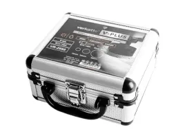 verkatto-otwornice-diamentowe-komplet-6-szt-vr-2898