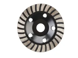 verkatto-tarcza-diamentowa-do-szlifowania-turbo-125x222x30-20-x6x8mm