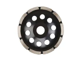verkatto-tarcza-diamentowa-do-szlifowania-segmentowa-125x222x30x6x8mm