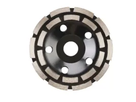 verkatto-tarcza-diamentowa-do-szlifowania-podwojna-125x222x30-20-x6x8mm