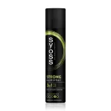 lakier-do-wlosow-syoss-strong-300-ml