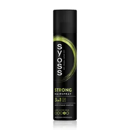 lakier-do-wlosow-syoss-strong-300-ml