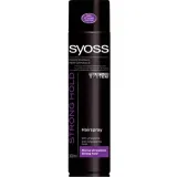 lakier-do-wlosow-syoss-strong-300-ml-stan-nowy
