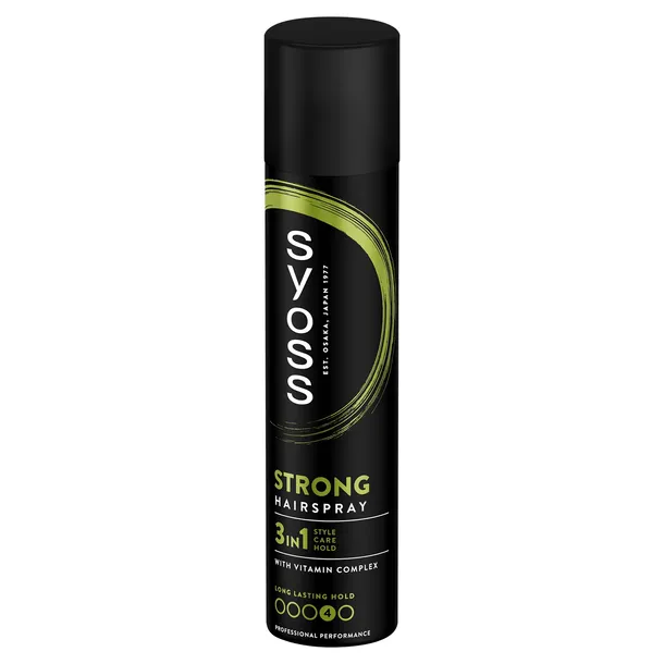 lakier-do-wlosow-syoss-strong-300-ml-marka-syoss