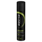lakier-do-wlosow-syoss-strong-300-ml-marka-syoss