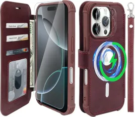 etui-portfelowe-vanavagy-iphone-16-pro-max-portfel-rfid-magsafe-szklo