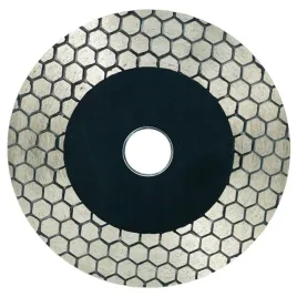 verkatto-tarcza-diamentowa-duo-125x12x18x2223mm-vr-6062