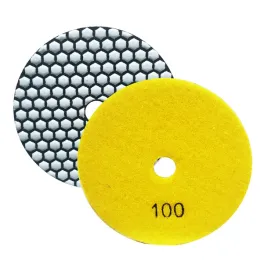 verkatto-pad-polerski-diamentowy-125mm-gr-100-vr-6881